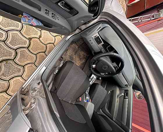 Lacetti в редком состоянии Мариуполь