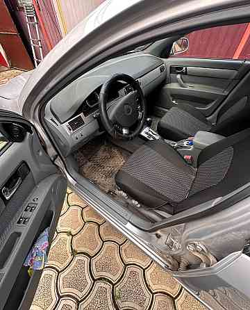 Lacetti в редком состоянии Мариуполь