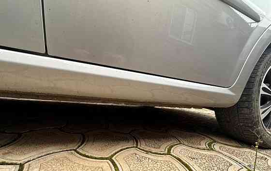 Lacetti в редком состоянии Мариуполь