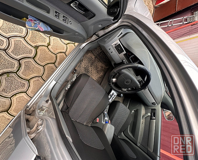 Lacetti в редком состоянии Мариуполь - изображение 3