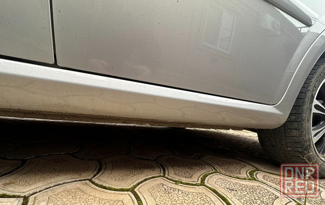 Lacetti в редком состоянии Мариуполь - изображение 2