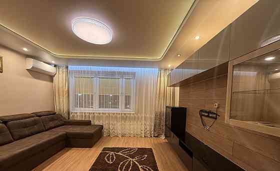 Сдаю однокомнатную квартиру в Ленинском районе Донецка. Ориентир: Цирк. Донецк