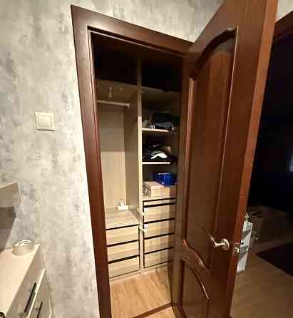 Сдаю однокомнатную квартиру в Ленинском районе Донецка. Ориентир: Цирк. Донецк