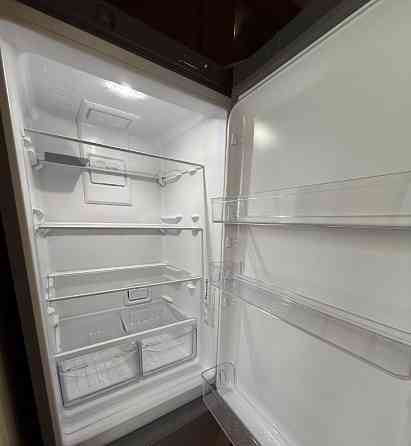 Сдаю однокомнатную квартиру в Ленинском районе Донецка. Ориентир: Цирк. Донецк