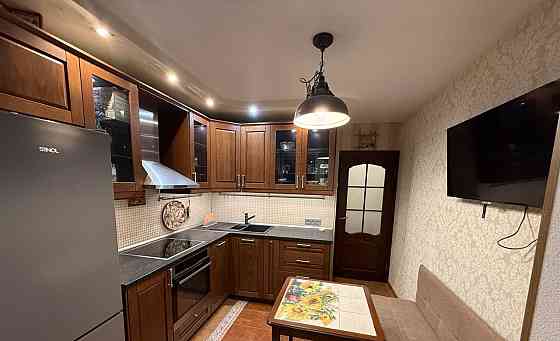 Сдаю однокомнатную квартиру в Ленинском районе Донецка. Ориентир: Цирк. Донецк