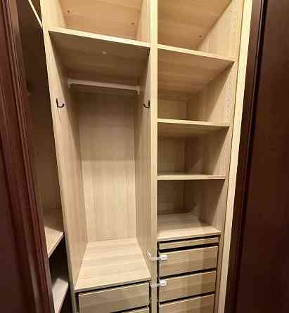 Сдаю однокомнатную квартиру в Ленинском районе Донецка. Ориентир: Цирк. Донецк