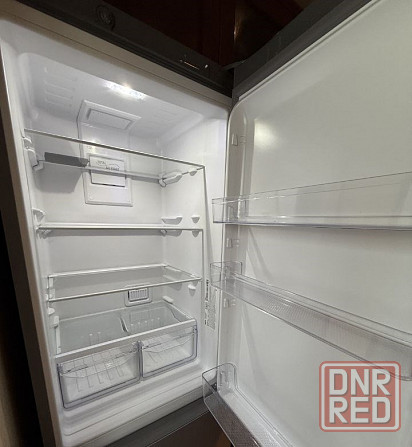 Сдаю однокомнатную квартиру в Ленинском районе Донецка. Ориентир: Цирк. Донецк - изображение 5