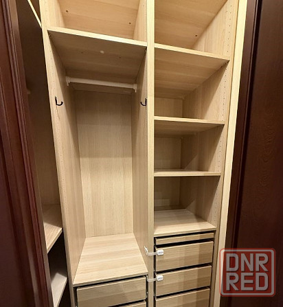 Сдаю однокомнатную квартиру в Ленинском районе Донецка. Ориентир: Цирк. Донецк - изображение 2