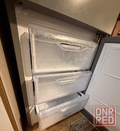 Сдаю однокомнатную квартиру в Ленинском районе Донецка. Ориентир: Цирк. Донецк - изображение 7