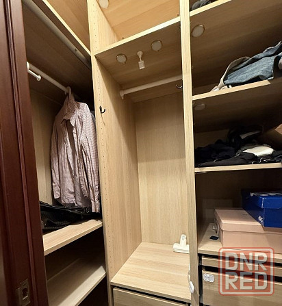 Сдаю однокомнатную квартиру в Ленинском районе Донецка. Ориентир: Цирк. Донецк - изображение 8