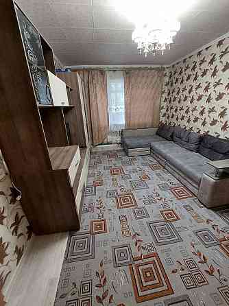 Сдам квартиру на Пушке Макеевка