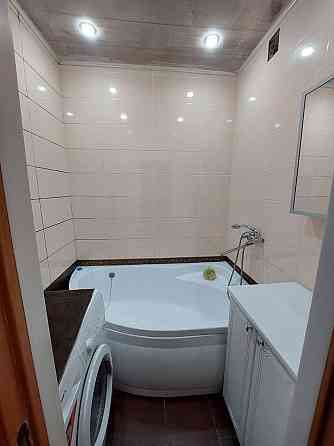 Сдам квартиру на Пушке Макеевка