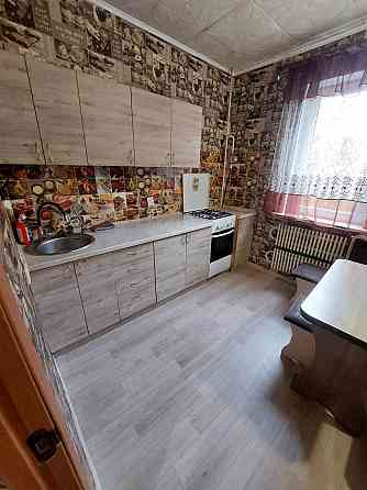 Сдам квартиру на Пушке Макеевка