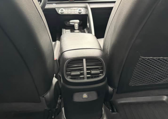 Elantra 2022 Луганск