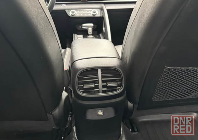 Elantra 2022 Луганск - изображение 5