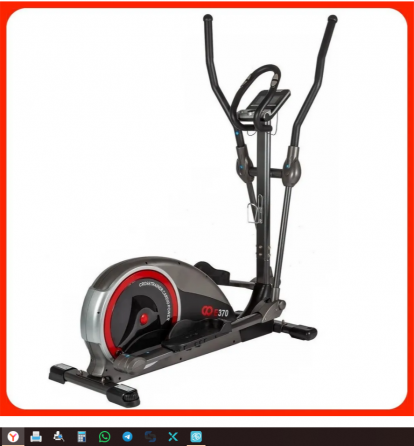 Продам тренажер Донецк