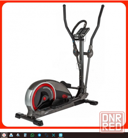 Продам тренажер Донецк - изображение 5