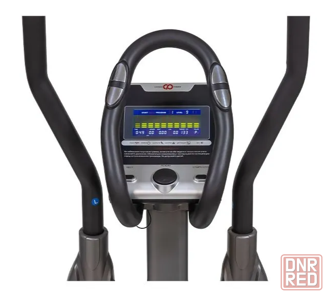 Продам тренажер Донецк - изображение 7