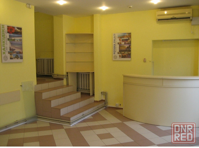 Сдается в аренду магазин 60 кв.м. по ул.Университеская Донецк - изображение 5