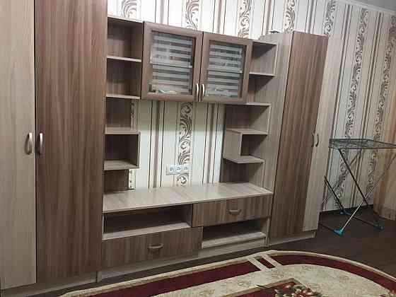 сдам срочно 2-ком. квартиру Донецк