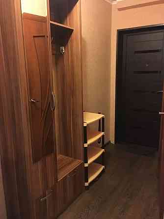 сдам срочно 2-ком. квартиру Донецк