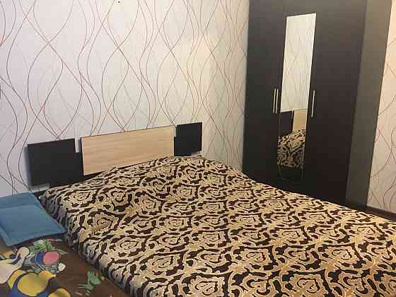 сдам срочно 2-ком. квартиру Донецк