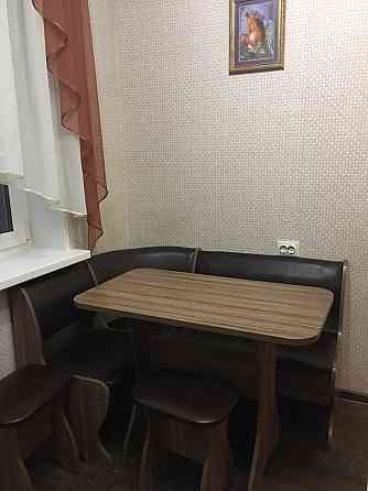 сдам срочно 2-ком. квартиру Донецк