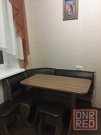 сдам срочно 2-ком. квартиру Донецк - изображение 1