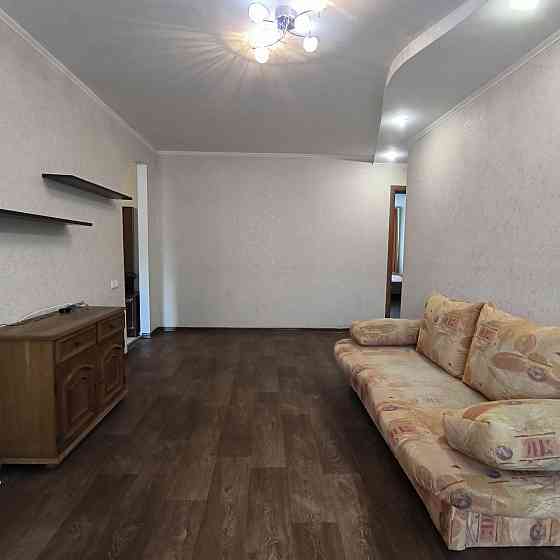 Сдам квартиру пос.якхз Макеевка