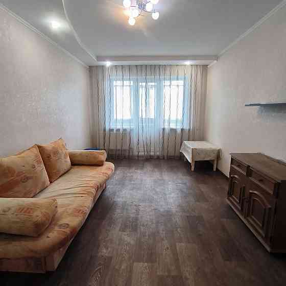 Сдам квартиру пос.якхз Макеевка