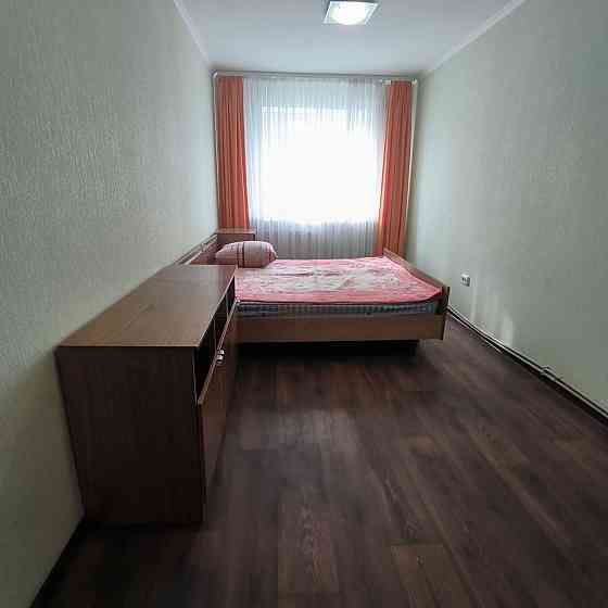 Сдам квартиру пос.якхз Макеевка