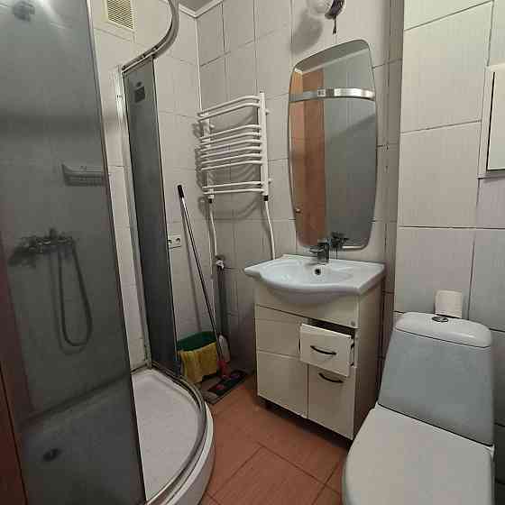 Сдам квартиру пос.якхз Макеевка