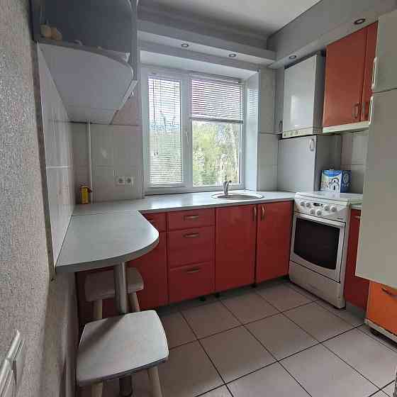 Сдам квартиру пос.якхз Макеевка