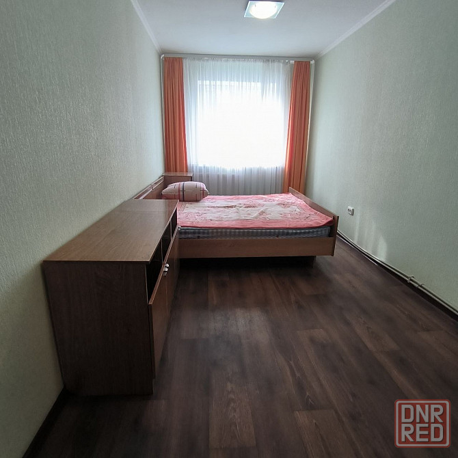 Сдам квартиру пос.якхз Макеевка - изображение 3