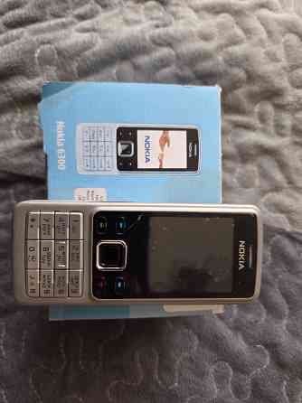 Продам nokia6300 Донецк