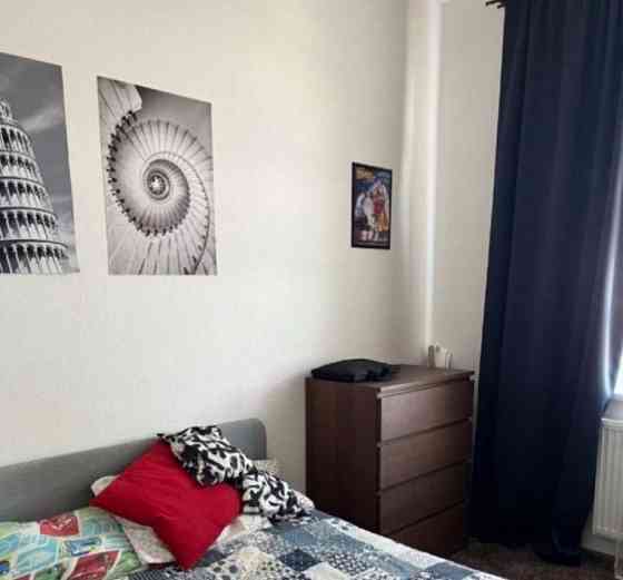 Сдам 2кк Ленинский район Донецк