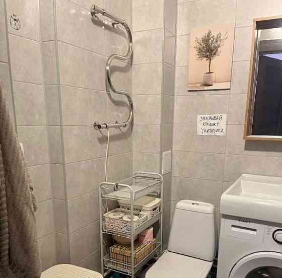 Сдам 2кк Ленинский район Донецк