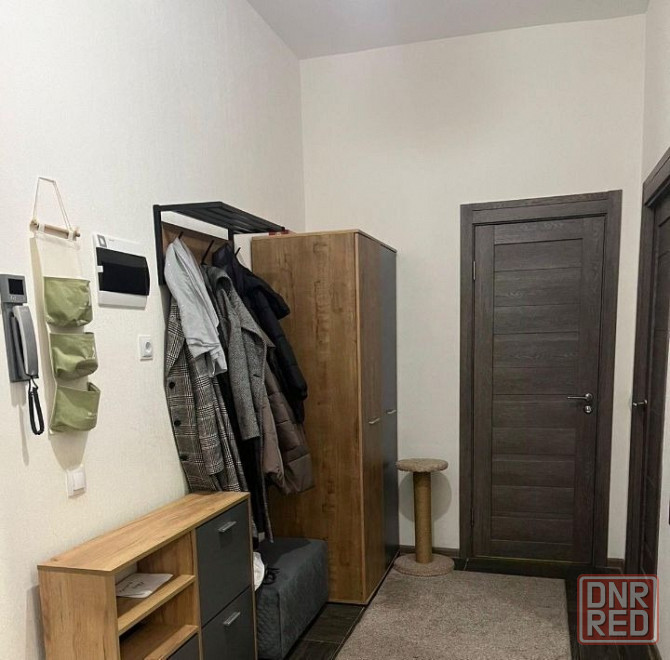 Сдам 2кк Ленинский район Донецк - изображение 3