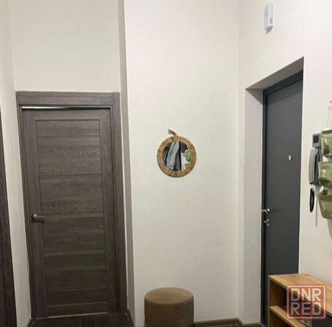 Сдам 2кк Ленинский район Донецк - изображение 2