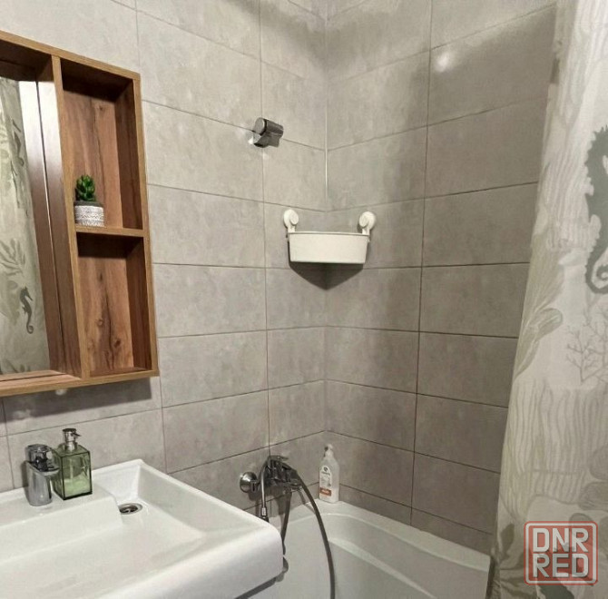 Сдам 2кк Ленинский район Донецк - изображение 8