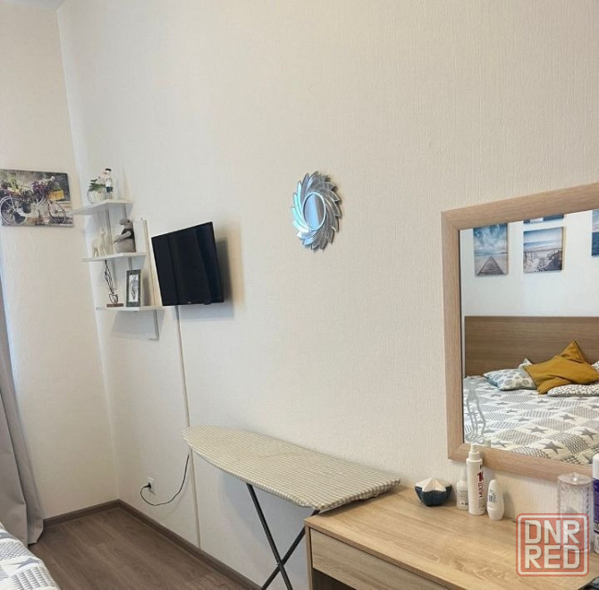 Сдам 2кк Ленинский район Донецк - изображение 7