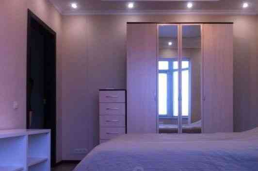 Сдается 2-х комнатная квартира Донецк