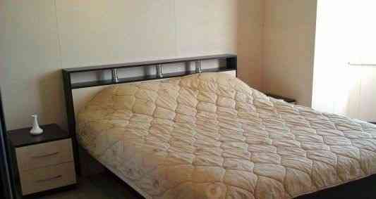 Сдается 2-х комнатная квартира Донецк