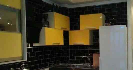 Сдается 2-х комнатная квартира Донецк