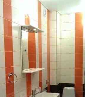 Сдается 2-х комнатная квартира Донецк