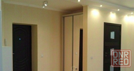 Сдается 2-х комнатная квартира Донецк - изображение 4