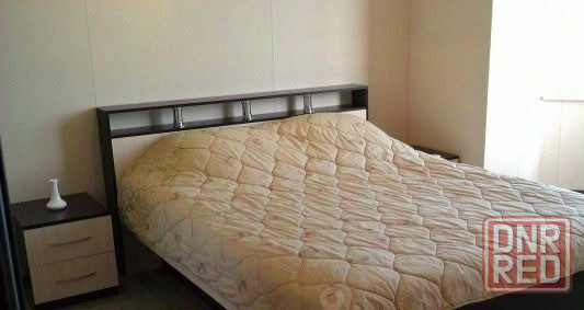 Сдается 2-х комнатная квартира Донецк - изображение 3