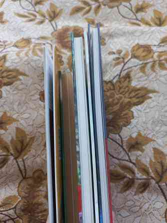 Книги о собаках. Йоркширский терьер. Донецк