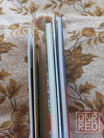 Книги о собаках. Йоркширский терьер. Донецк - изображение 3