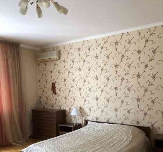 сдам 2-х комнатную квартиру Донецк